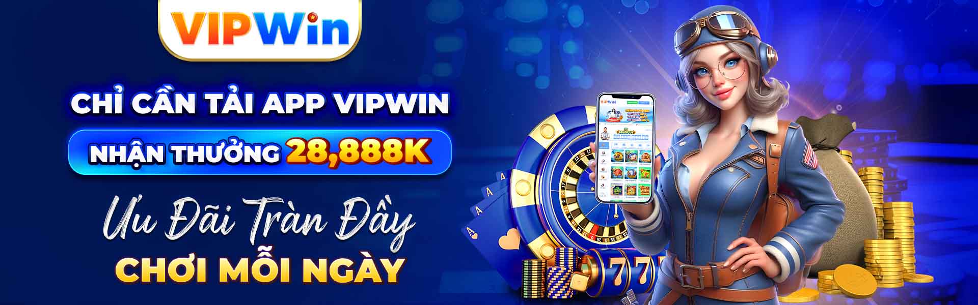 vipwin 9 banner-2-1
