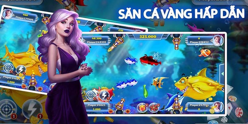 Bắn cá zui trò chơi bắn cá đổi thưởng cực kỳ hấp dẫn 2025 4 Bắn cá zui tại vipwin đã thiết lập mối liên kết và trở thành đối tác của nhiều ngân hàng