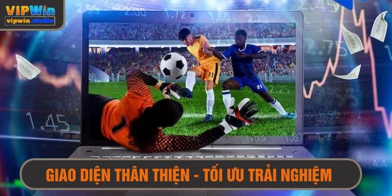 Khám Phá Sảnh Saba Sports - Sảnh Cá Cược Thể Thao Hot Nhất 2 Khám phá sảnh Saba sports với giao diện siêu thân thiện