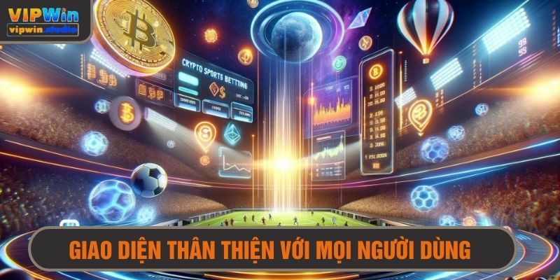 Sảnh SBO sports là gì? Một sân chơi cá cược thể thao có giao diện thân thiện 