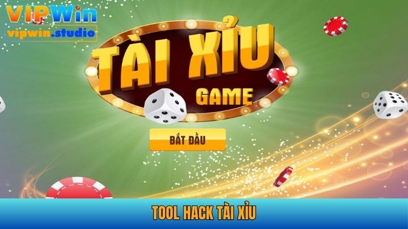 Tool Hack Tài Xỉu - Giải Pháp Lý Dự Đoán Kết Quả Chính Xác 1 Tool hack tài xỉu